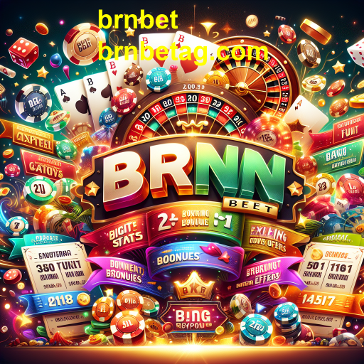 Aproveitando as Promoções no Brnbet: Dicas e Estratégias